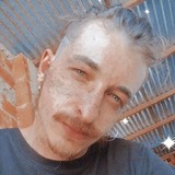 Raujonathatj from Guatrache | Man | 34 years old | Sagittarius