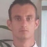Ferkom26S from Presov | Man | 37 years old | Aries