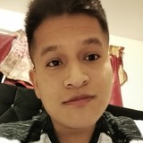 Robinramon20J from Cortlandt Manor | Man | 30 years old | Capricorn
