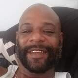 Tinobgd19Y from Elkhart | Man | 44 years old | Cancer