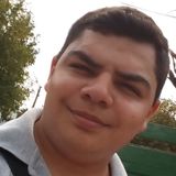 Terri from Gualeguay | Man | 30 years old | Taurus