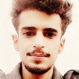 Sam from Kuala Lumpur | Man | 30 years old | Virgo