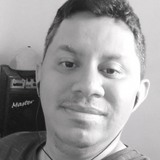 Cristianocarqm from Pereira Barreto | Man | 38 years old | Capricorn