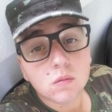 Luiz from Nao Me Toque | Man | 25 years old | Scorpio