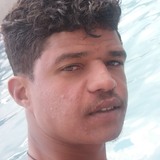 Nego from Ibipeba | Man | 29 years old | Pisces