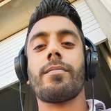 Chharoon36K from Santa Margherita Ligure | Man | 28 years old | Libra