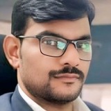 Nagulshaik14Sk from Yanamalakuduru | Man | 34 years old | Libra