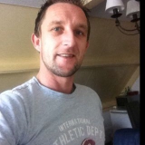Jmshgz from Hoogezand | Man | 46 years old | Aquarius