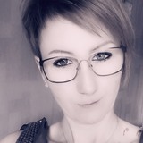Jude from Namur | Woman | 49 years old | Gemini