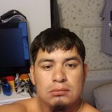 Kitos from Murphy | Man | 32 years old | Aries