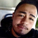Varnier from General Salgado | Man | 25 years old | Capricorn