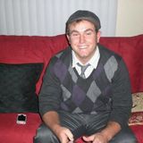 Monroe from Aberdeen | Man | 24 years old | Aries