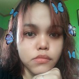 Jinnie from Surigao | Woman | 30 years old | Taurus