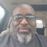 Jblaze99Rg from Cedar Rapids | Man | 45 years old | Virgo