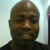 Jamesbindab9 from Moskva | Man | 47 years old | Scorpio