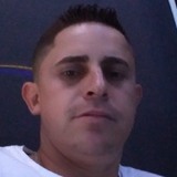 Victoralfonsiv from Marinilla | Man | 39 years old | Scorpio