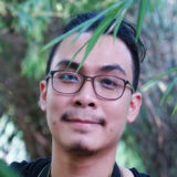 Kapt from Beppu | Man | 31 years old | Scorpio