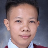 Ejay from Vigan | Woman | 31 years old | Scorpio