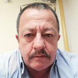 Gilber from Marquetalia | Man | 61 years old | Leo