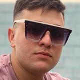 Lautarolaborw2 from La Playosa | Man | 23 years old | Sagittarius