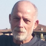 Rastelli from Pistoia | Man | 61 years old | Sagittarius