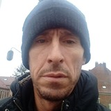 Helder from Rebecq-Rognon | Man | 51 years old | Aries