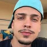 Felip4Silnu from Carutapera | Man | 24 years old | Scorpio