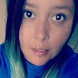 Jannet from Irapuato | Woman | 34 years old | Aries