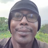 Prianerz7 from Marseille | Man | 49 years old | Scorpio