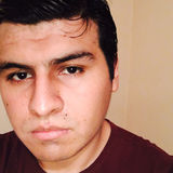 Pablocg from Cochabamba | Man | 32 years old | Libra