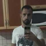 Ahmdkelanf4 from Havelte | Man | 39 years old | Libra