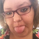Shelbynicole from Memphis | Woman | 32 years old | Gemini