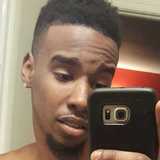 Bxfinest from Chester | Man | 32 years old | Cancer