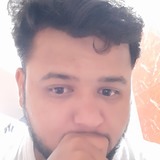 Darsh from Rajkot | Man | 28 years old | Aquarius