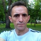 Arslan from Veshnyaki | Man | 59 years old | Cancer