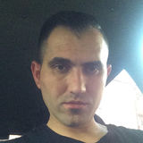 Erik from Tetovo | Man | 39 years old | Leo