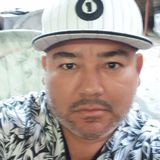 Frank from San Miguel de Cozumel | Man | 51 years old | Taurus
