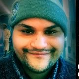 Tonythetank from Saint Paul | Man | 39 years old | Aries