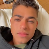 Krosario3Oq from Tarawa Terrace | Man | 24 years old | Gemini