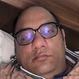 Ramankantk5 from Auraiya | Man | 40 years old | Libra