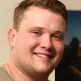 Jv39Tf from Luzern | Man | 27 years old | Cancer