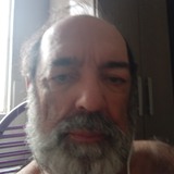 Msergiosz from Crateus | Man | 62 years old | Sagittarius