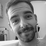 Weejeanno from Bussigny | Man | 36 years old | Capricorn
