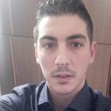 Rocco from Castel San Pietro Terme | Man | 37 years old | Aries