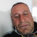 Frenk from Andria | Man | 47 years old | Gemini