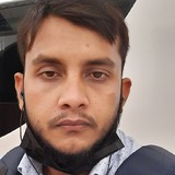 Mdsarfaraz62R from Doha | Man | 31 years old | Virgo