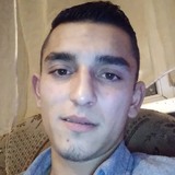 Jocciolah9D1 from Velky Blh | Man | 28 years old | Sagittarius