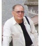 Alexandr from Simferopol' | Man | 81 years old | Virgo