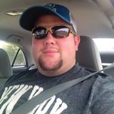 Kitchenkyle from Bridge City | Man | 32 years old | Scorpio