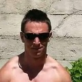 Nbitno80 from Lukavica | Man | 34 years old | Capricorn
